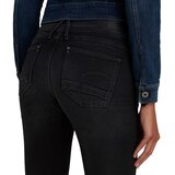 G-star Raw Lynn Mid Super Skinny farmerke | Eponuda.com