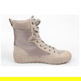 Fila Visoke superge Cityblock Bež | Shoptok.si