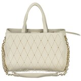 Valentino By Mario Valentino Valentino Bijela Ženska Torba | shoptok.hr