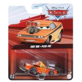 Cars Snot Rod ( 1042071 )