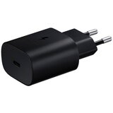 Samsung Punjač za mobitel, brzi, USB-C, 25W – EP-TA800N | Eponuda.ba
