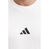 Adidas M sl sj t | ePonuda.com