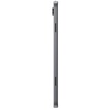 Samsung Tablet – SM-X236BZAPEUC | Eponuda.ba