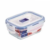  Činija luminarcpure box ACTRE38+LI Cene