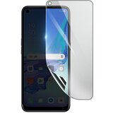 3mk hidrogelna zaš?ita zaslona pred udarci za oppo A53s, prozorno, (21154427) | Shoptok.si