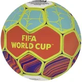 FIFA Svjetsko prvenstvo 2026 New York nogometna lopta veličine 5 -
