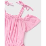 Sinsay Jednodijelna pidžama | shoptok.hr