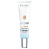 Dermedic Neovisage podloga za lice SPF50+ SAND | Eponuda.ba