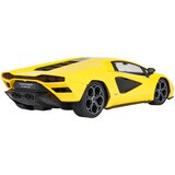  R/C 1:16 Lamborghini Countach LPI 800-4 Rumena RASTAR | Shoptok.si
