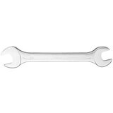 Neo Tools Dvostrani viljuškasti ključ, CRV, DIN 3117 09-819 Cene