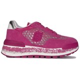 Liu Jo BA4001PX303PinkSilver Ružičasta | shoptok.hr