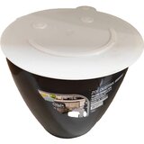  KANTA ZA SMECE ZOI LUX PLASTIC L-00670 | Eponuda.ba
