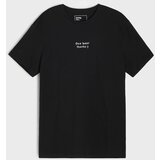 Sinsay Majica kratkih rukava | shoptok.hr