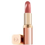 L´Oréal Paris Color Riche Nude Intense hidratantni ruž za usne 3,6 g nijansa 173 Nu Impertinent | shoptok.hr