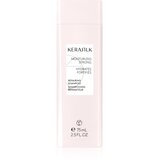 Kerasilk ESSENTIALS popravljajući šampon 75 ml | shoptok.hr