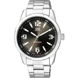 Q&q RUČNI SAT Q888J205Y | shoptok.hr