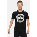 Benlee Lonsdale Men's t-shirt regular fit | shoptok.hr
