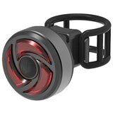  Stražnje LED svjetlo za bicikl EDM | shoptok.hr