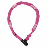 Abus WEB 1500/60 coral pink Cene