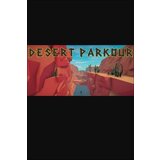 desert parkour (pc) steam key global  desert parkour (pc) steam key global Slike