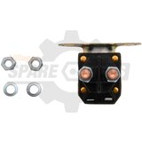 Villager Relej za startovanje | Eponuda.ba