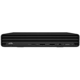 HP pro mini 260 G9 intel i5-1335U, 8GB, 512GB ssd (9H6E6ET) u