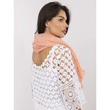 Factory Price Banna-AT-CH-1906.39-bright orange | shoptok.hr