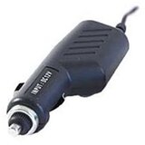  Strujni punjač + punjač za auto... | Eponuda.ba