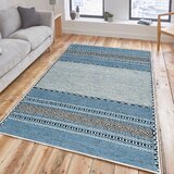 Conceptum Hypnose tepih, 80x150cm, krem | Eponuda.ba