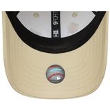 New Era Tod icon 9forty neyyan Bež | shoptok.hr