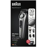 Braun BT7320 trimer za bradu | shoptok.hr