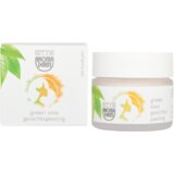 STYX piling za lice - green asia | shoptok.hr