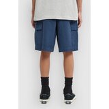 Element Relax Cargo Kids Kratke hlace dark denim | Shoptok.si