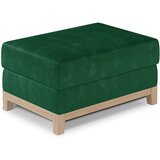 ELTAP Tabure Selene Vienamjenski Elegantni Tabure-Kronos 19 | shoptok.hr