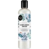 Nourish London Bergamot & Cardamom Shower Cream Cijene
