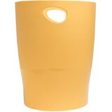  KOŠ ZA SMEĆE PP 15L ECOBIN POP`N CO EXACOMPTA 453909D SORT | Eponuda.ba
