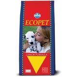 ECOPET NATURAL ECOPET Junior Large Breed 18 kg Hrana za štence Cene