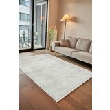 Conceptum Hypnose tepih cunda Cn009, 200x290 cm, svetlosivi | ePonuda.com