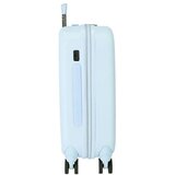 Olimp Sport enso little urban queen dečiji kofer 55 cm | Eponuda.com