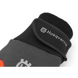 Husqvarna FUNCTIONAL RUKAVICE br. 8 | shoptok.hr