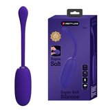 Srećni ljudi 3-Vibro jaja BI 14653 | ePonuda.com