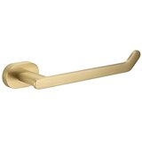 REA Bath Držalo za toaletni papir 109 Til Brush Gold | Shoptok.si