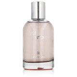 Victorinox First Snow 100 ml toaletna voda za žene Cijene