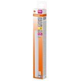  led prigušiva fluorescentna trubica S14s/3W/230V 2700K 30 cm cri 90 - osram | Eponuda.com