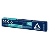 Arctic Termalna Pasta MX-6 4g | Eponuda.ba