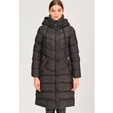 Dewberry Z6719 LADY KABAN-BLACK | ePonuda.com