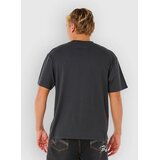 Rip Curl Inner Visions Rotten Sun T-shirt washed black | Shoptok.si