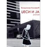 Vladimir Kolarić - Džesi i ja