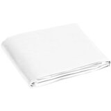 CERADA 180 g/m² 6 x 6 m bijela HDPE | shoptok.hr