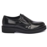 Nero Giardini 513971100 sarena | shoptok.hr